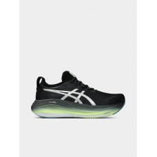 Asics GEL-Nimbus 27 Luxe Men